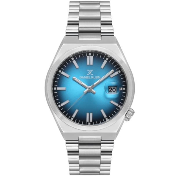 Saat Daniel Klein DK.1.13861-1