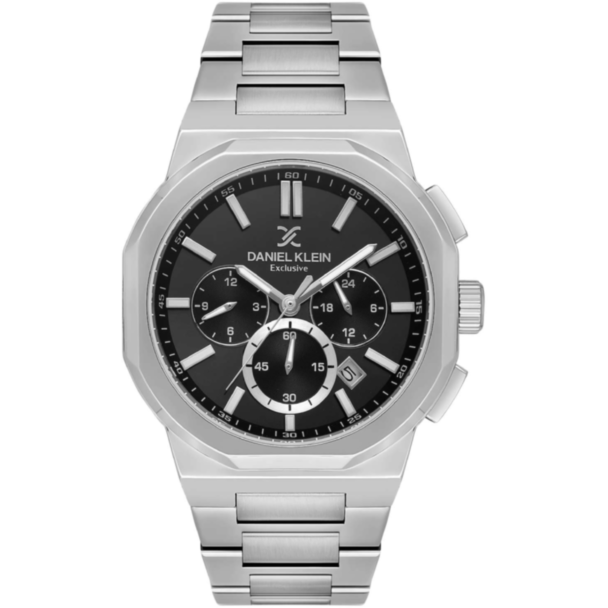 Saat Daniel Klein DK.1.13812-3
