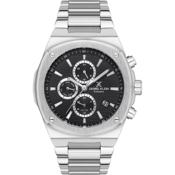 Часы Daniel Klein DK.1.13413-2