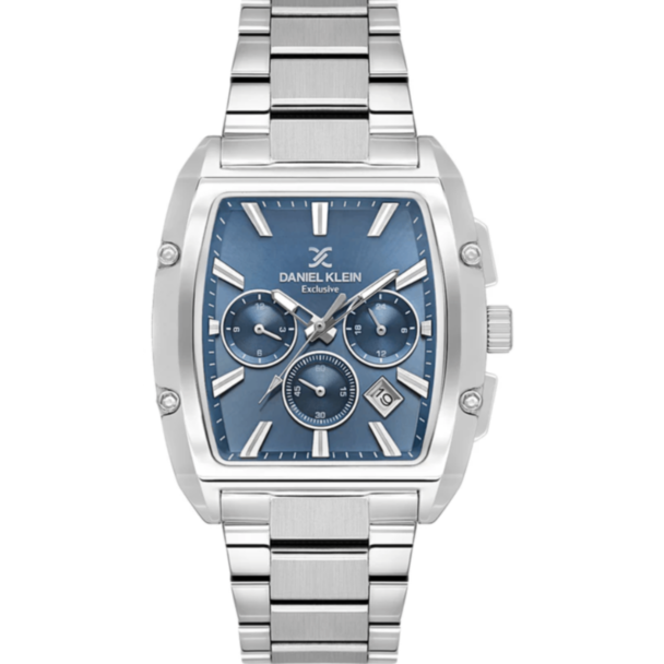 Часы Daniel Klein DK.1.13801-3