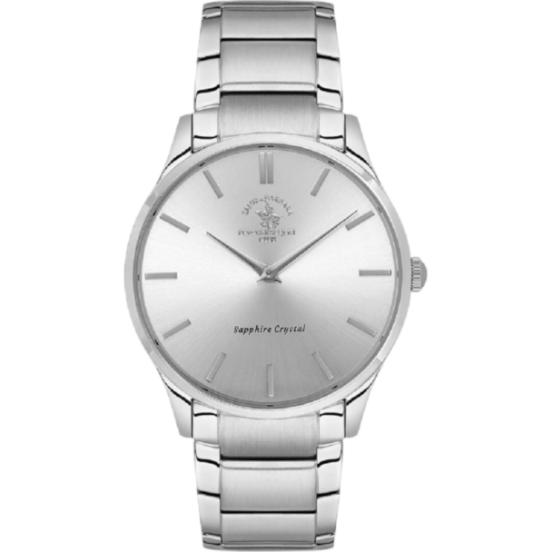 Часы Santa Barbara Polo Racquet Club SB.4.10020-1