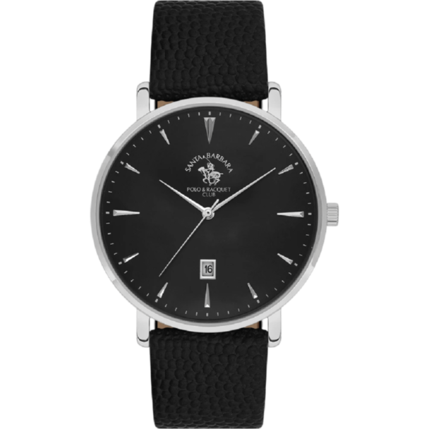 Saat Santa Barbara Polo Racquet Club SB.8.10006-2