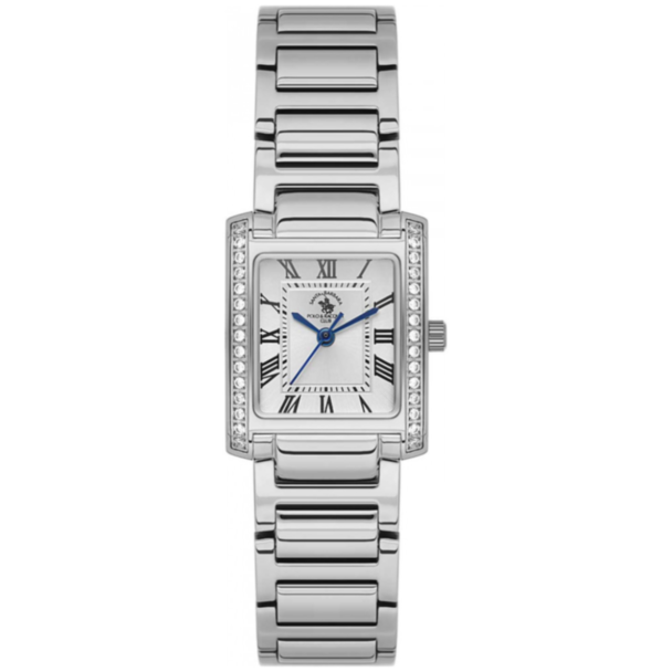 Saat Santa Barbara Polo Racquet Club SB.1.10611-1