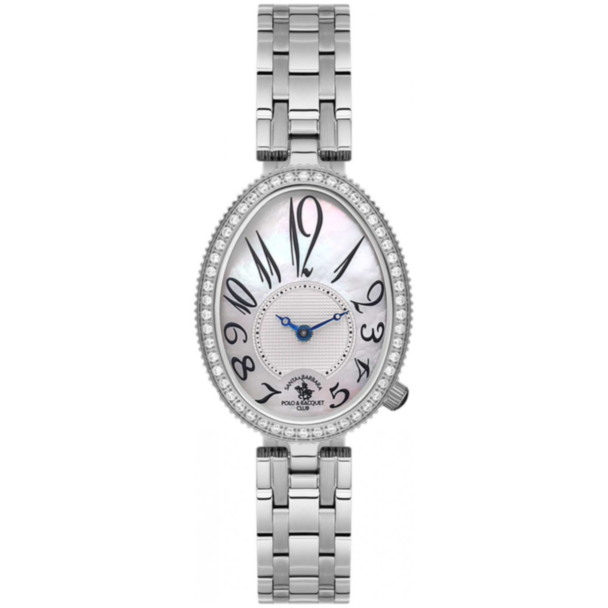 Saat Santa Barbara Polo SB.1.10613-1