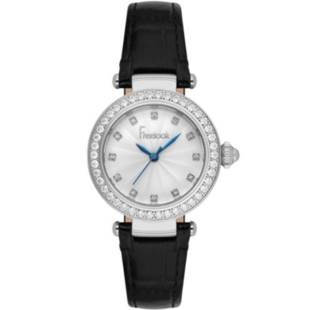 Часы Freelook FL.4.10006-1