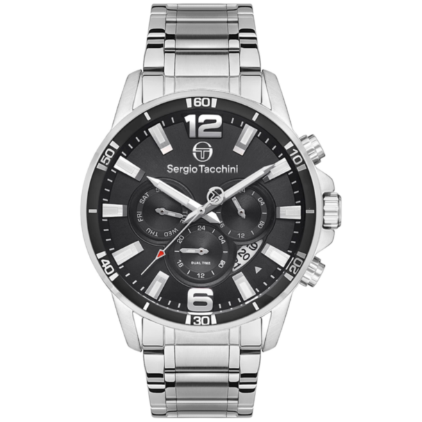 Часы Sergio Tacchini ST.1.10341-2