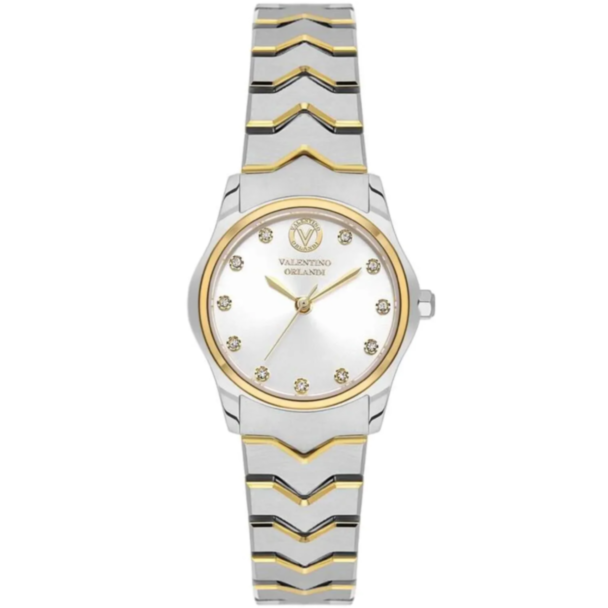 Saat Valentino Orlandi VO.1.10004-3