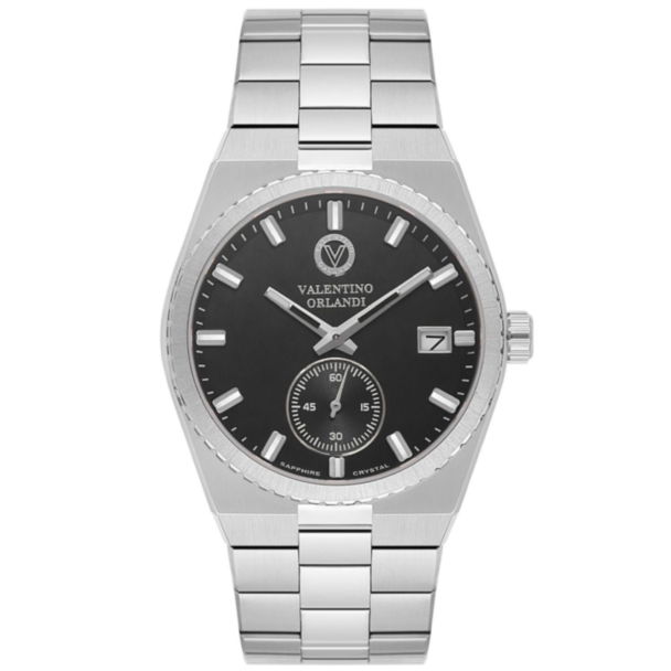 Saat Valentino Orlandi VO.1.10006-2