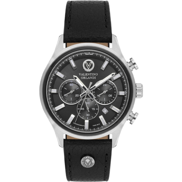 Saat Valentino Orlandi VO.1.10009-1