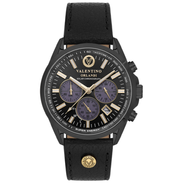 Saat Valentino Orlandi VO.1.10011-1