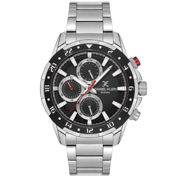 Часы Daniel Klein DK113642-1