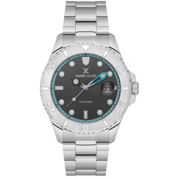 Часы Daniel Klein DK113735-1