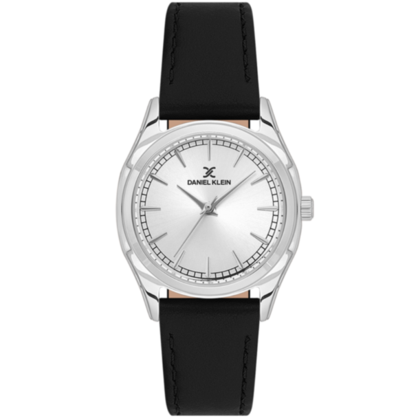 Saat Daniel Klein DK113761-1