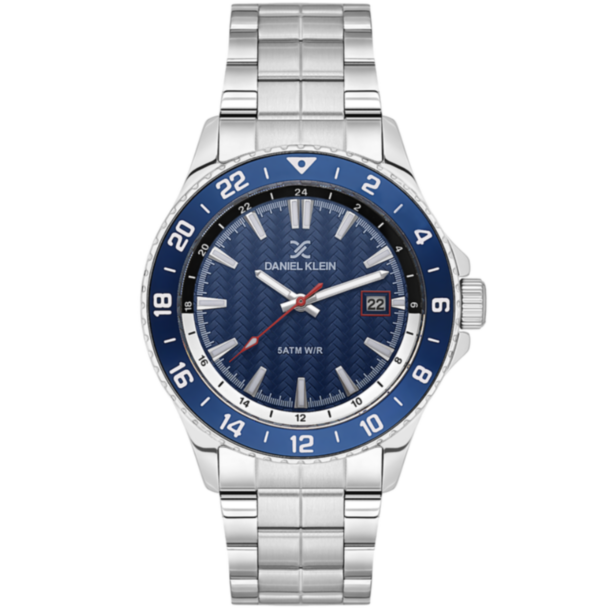 Часы Daniel Klein DK113818-2