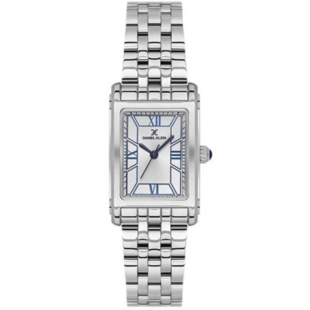 Saat Daniel Klein DK113936-1
