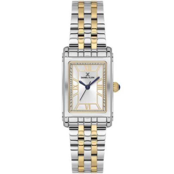 Часы Daniel Klein DK113936-4