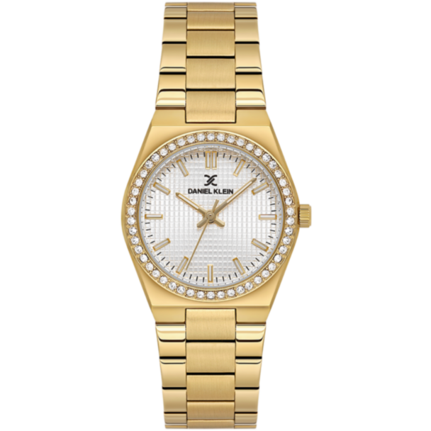 Saat Daniel Klein DK113949-3