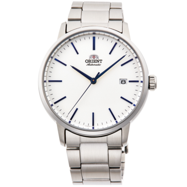 Saat Orient RA-AC0E02S30B
