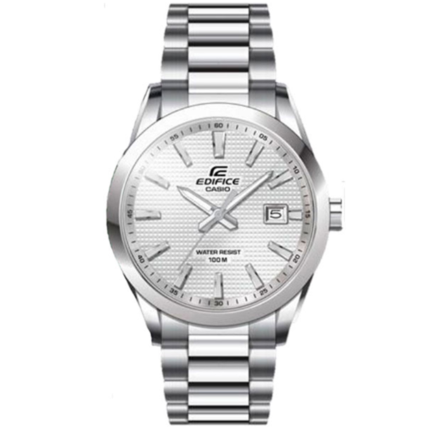 Часы Edifice EFV-160D-7AVDF