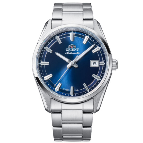 Часы Orient RA-AC0R02L30B