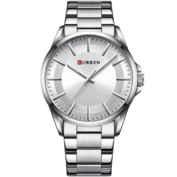Saat CURREN 8429-1