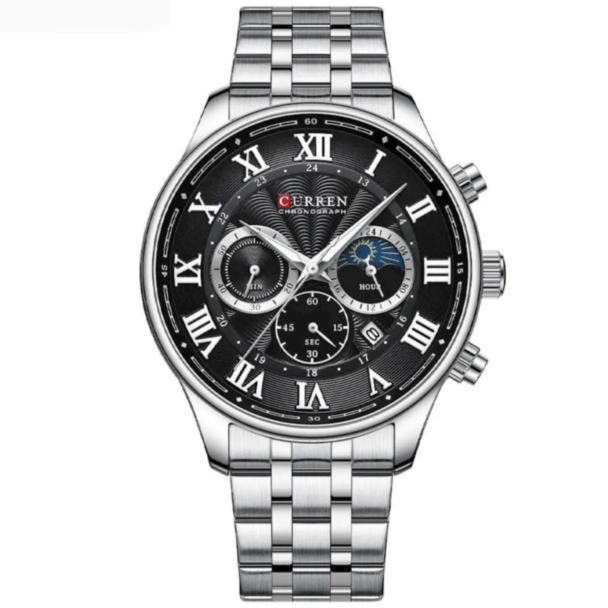 Часы CURREN 8427-2