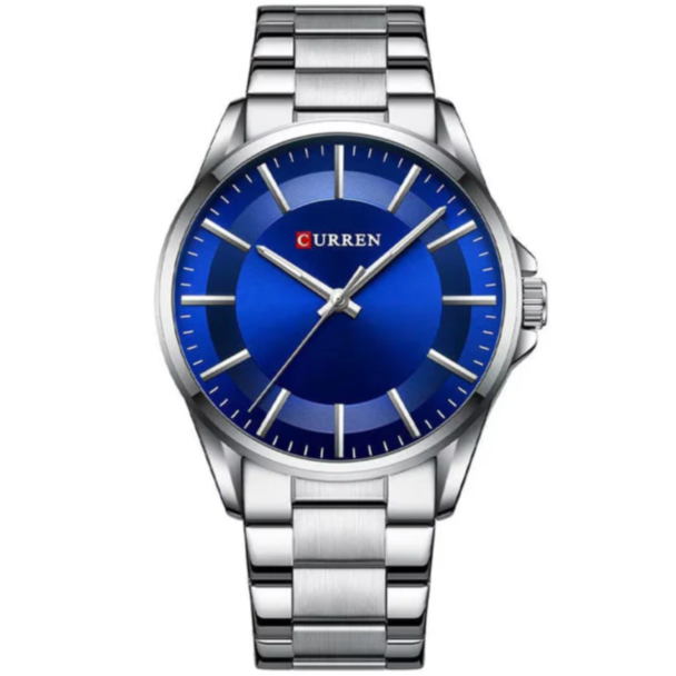 Saat CURREN 8429-2