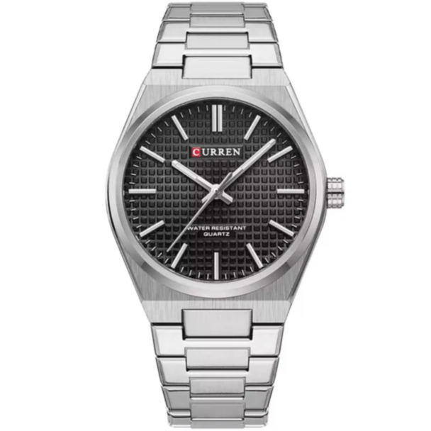 Saat CURREN 8439G-3