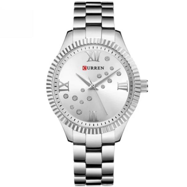 Часы CURREN 9009-1