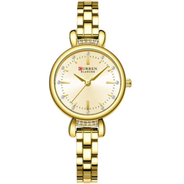 Часы CURREN 9098-4