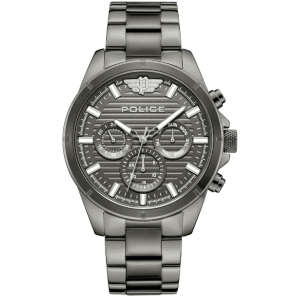 Saat Police Malawi PEWJK2227808