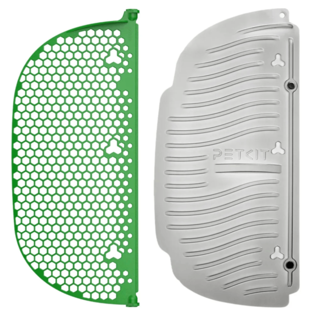 Pişik tualeti üçün maqnitli təmizləyici Petkit P99022