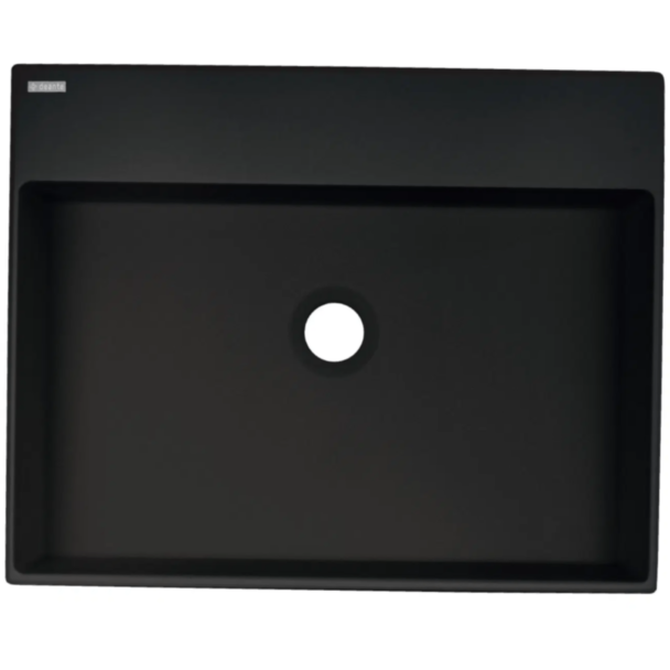 Hamam çanağı Deante Correo CQR_NU5S