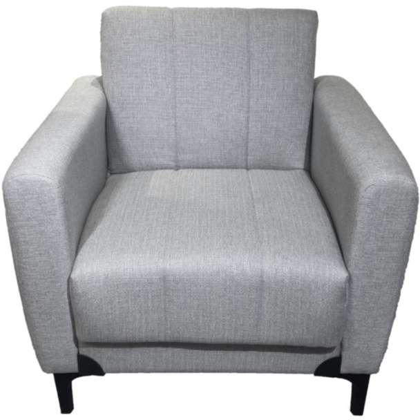 Kreslo Odunchu Rovigo Clara 106