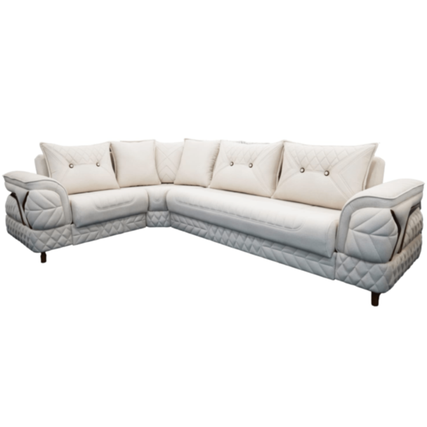 Künc divan Komfort Karmen Ayla 2