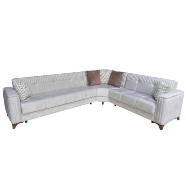 Künc divan Massive Aspen Enzo 104