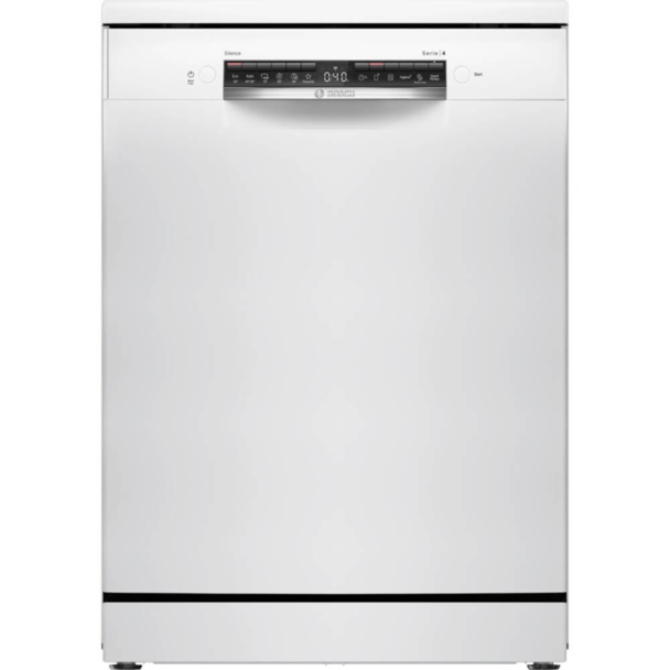 Qabyuyan Bosch SMS4IMW62Q