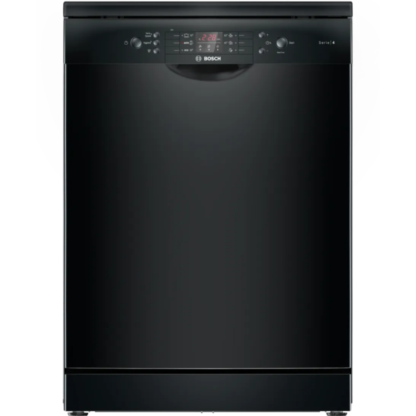 Qabyuyan Bosch SMS46NB20V