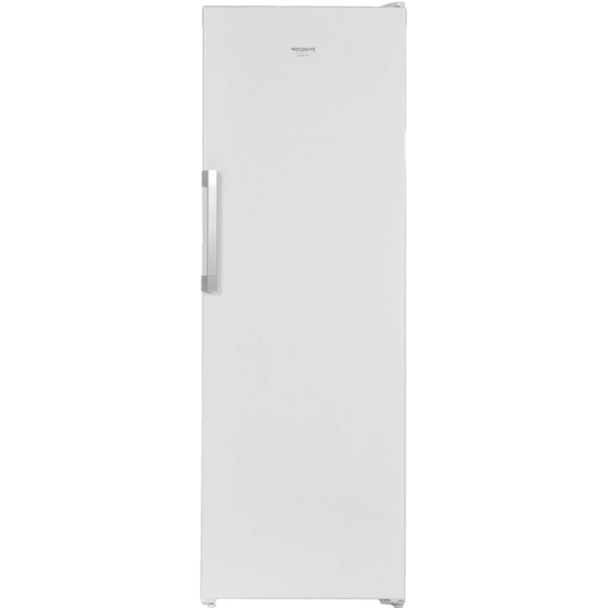 Dondurucu Hotpoint Hfz 6175 W