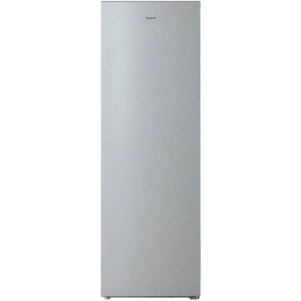 Dondurucu Biryusa M 6047 SN