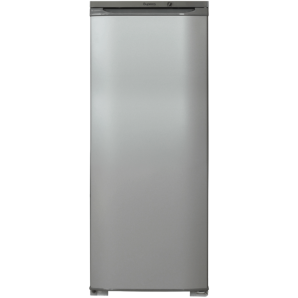 Dondurucu Biryusa M114