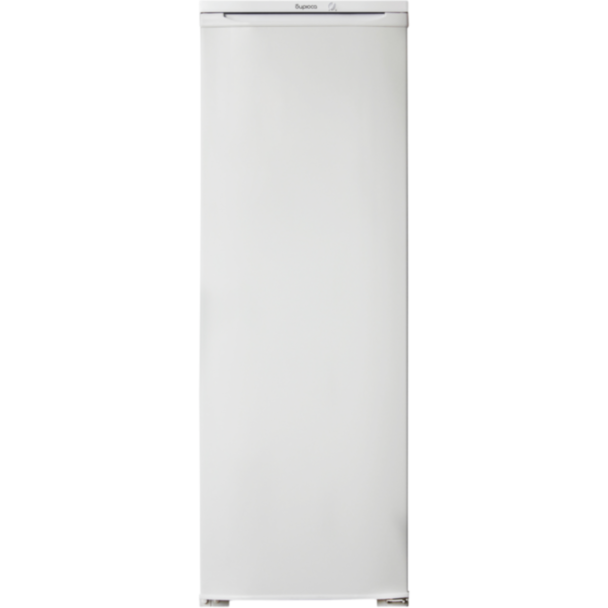 Dondurucu Biryusa 116