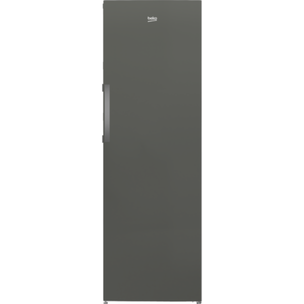 Dondurucu Beko B1RFNK312G