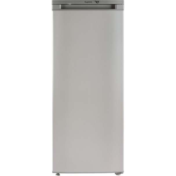 Dondurucu Biryusa M414