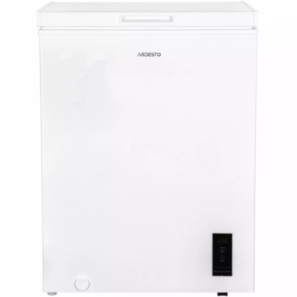 Dondurucu Ardesto FRM-145ECM