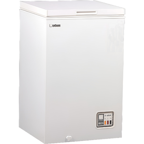 Dondurucu Uğur UCF 160