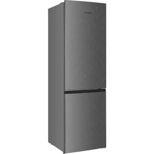 Soyuducu HOFFMANN NFBL-180S