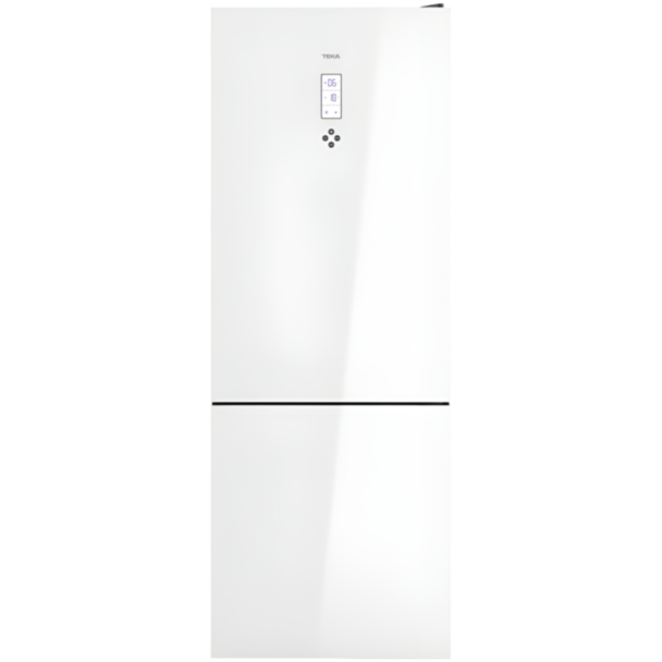 Soyuducu Teka RBF 78720 GWH