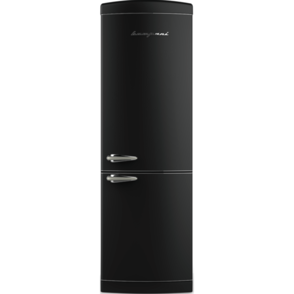 Soyuducu Bompani BOCB670/N