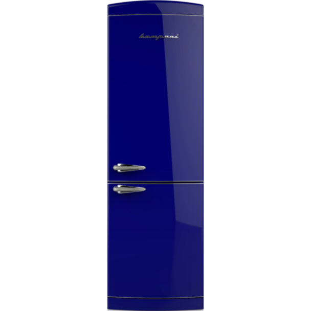 Soyuducu Bompani BOCB662/B